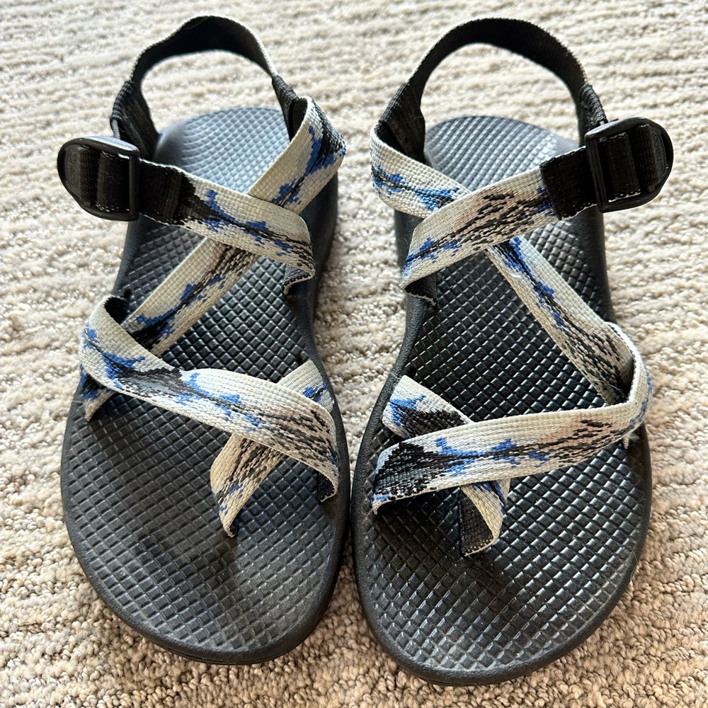 Women’s Chacos